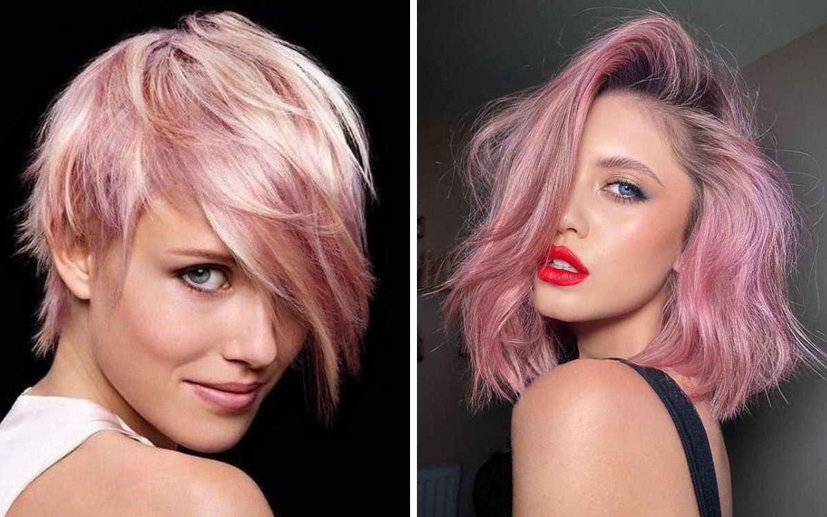 capelli-pastello-corallo_Vanity Fair Italia -Latest Hairstyles-4