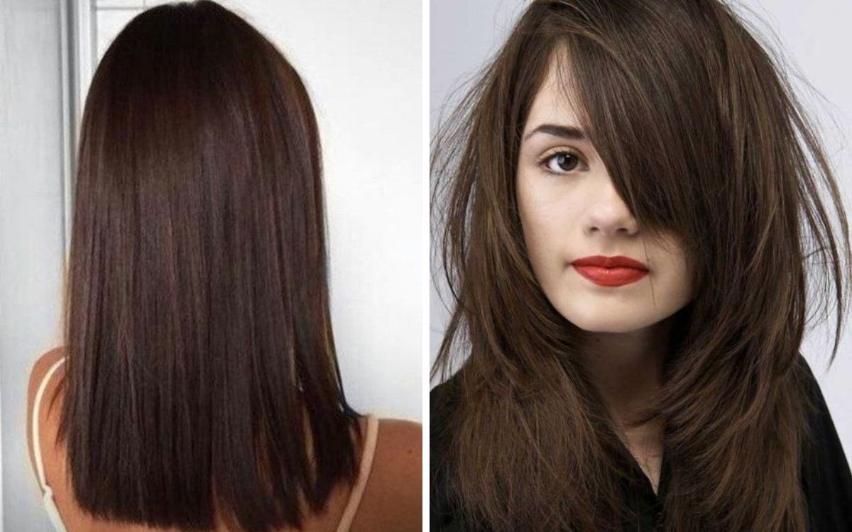 capelli-castani-autunno-2022-castano-moka_Pour Femme - Beauty Tester