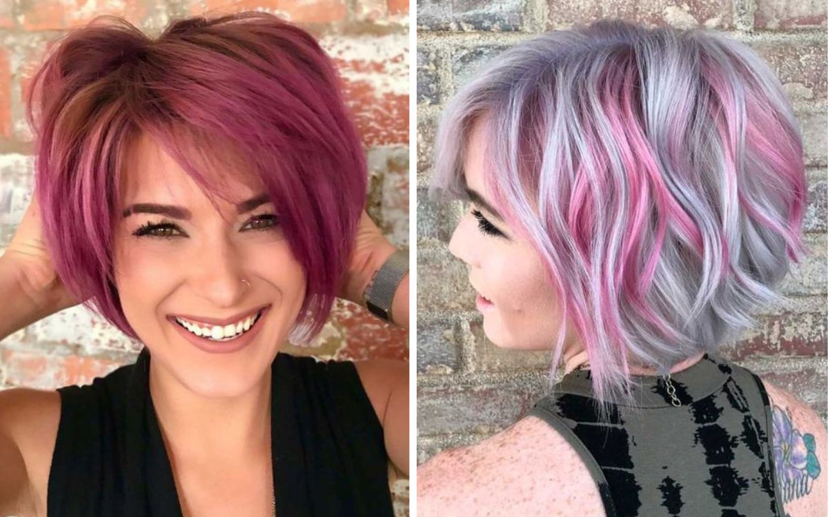 taglio-shaggy-corto_Love Hairstyles