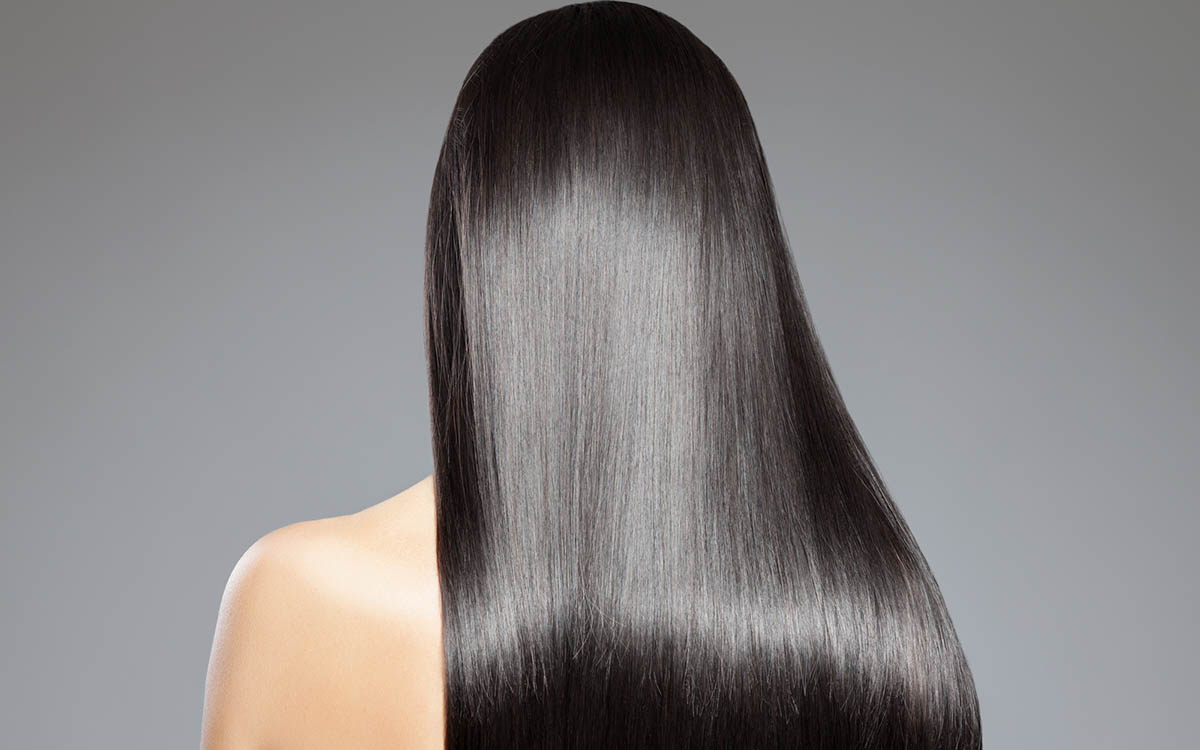 capelli-setosi-1