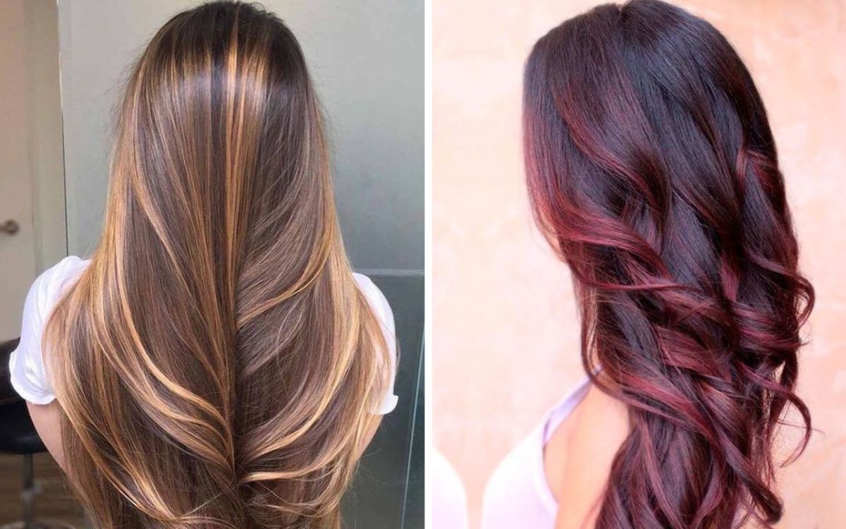 capelli-setosi_Love Hairstyles