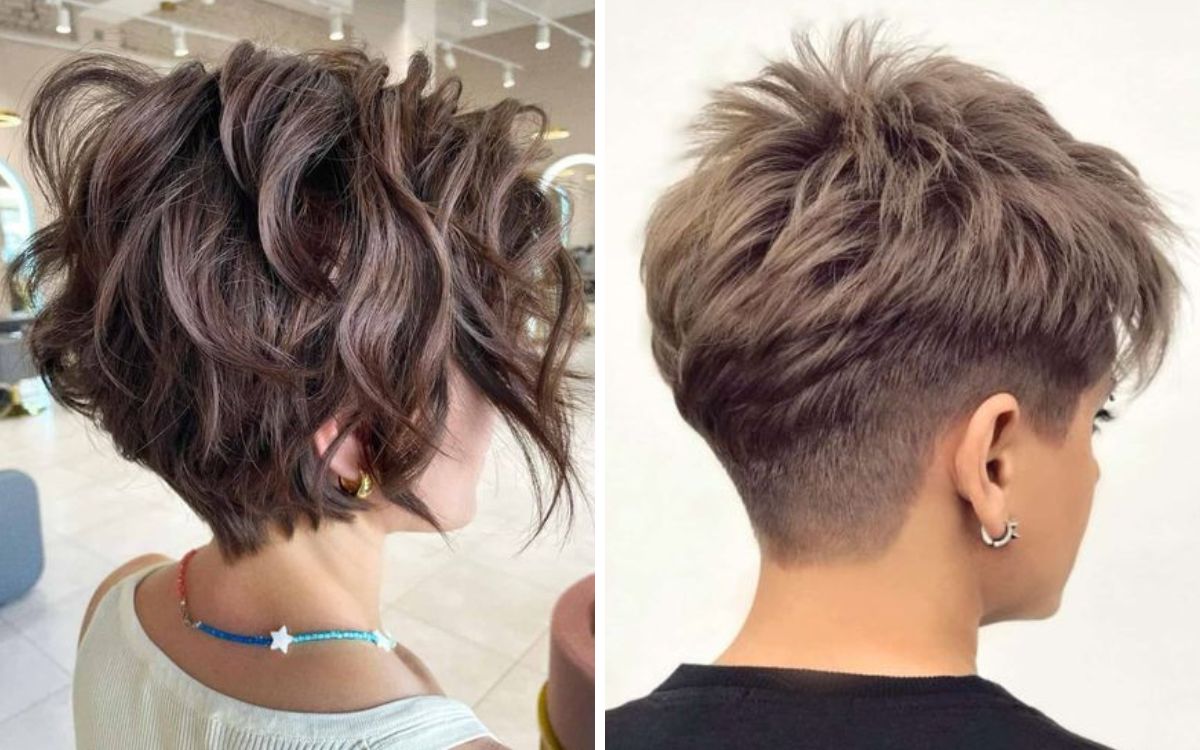 pixie-cut_Latest Hairstyles-2