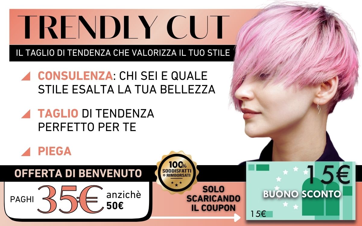 trendly-cut