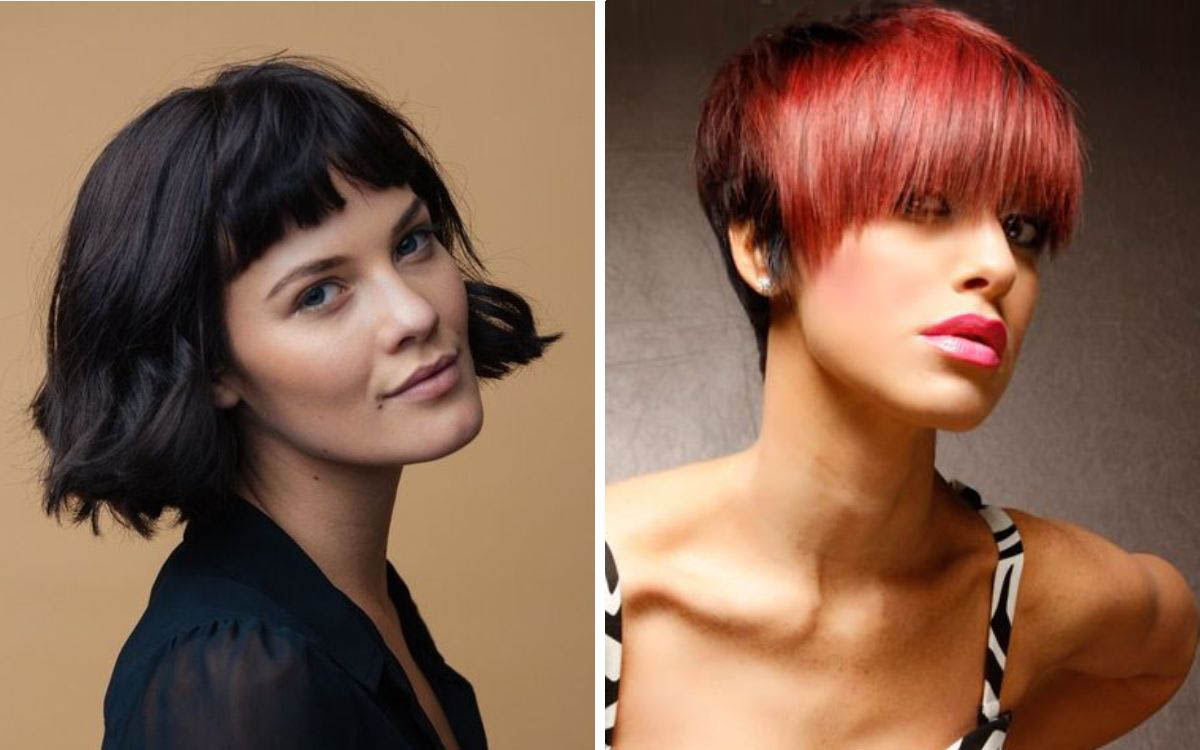 tagli-capelli-particolari-frangia-Albert-Moo-Latest-Hairstyles