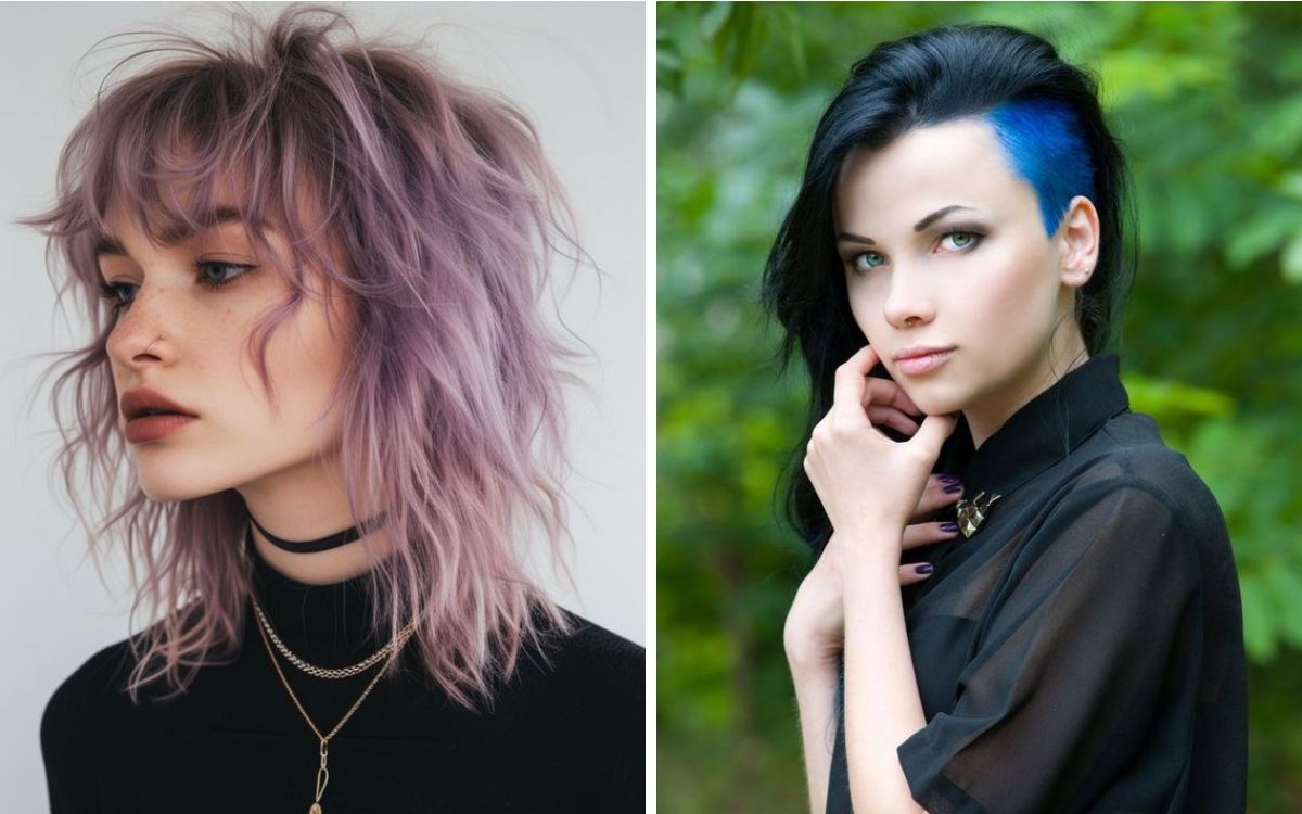 tagli-capelli-particolari-frangia-SWILT - Love Hairstyles