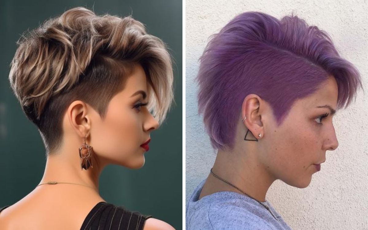 tagli-undercut-pixie-InTrendsHair - Glowsly
