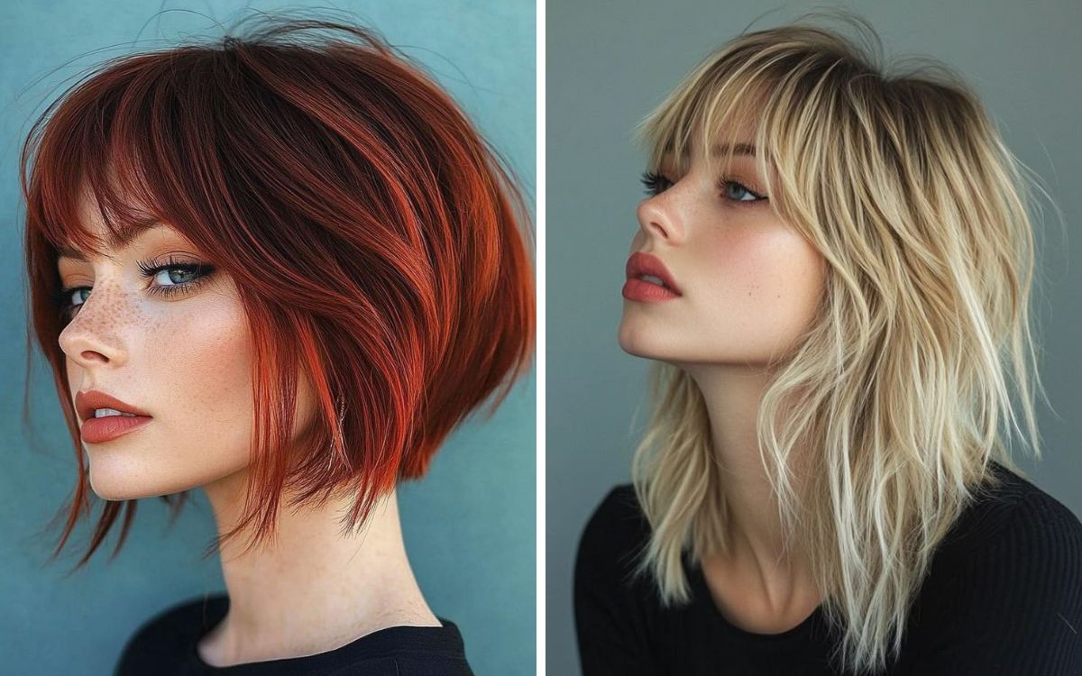 cambiare-look-capelli-Project Hairstyles - Pinch of Glam
