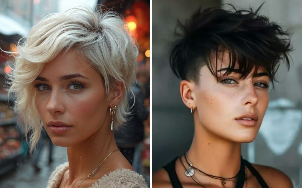 cambiare-look-capelli-pixie_ Gemma Etc -LuxeLuminous