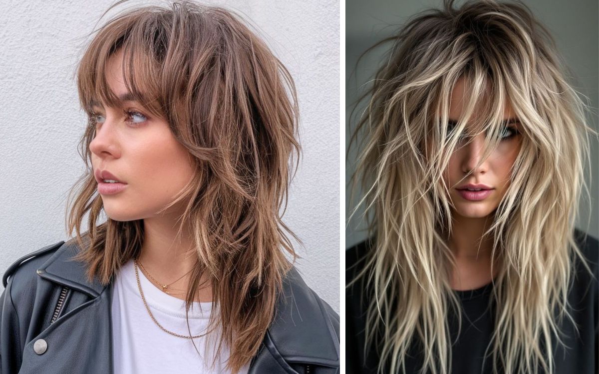 cambiare-look-capelli-scalati_Zorvianix - Hairy Diary